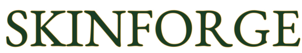 SKINFIX