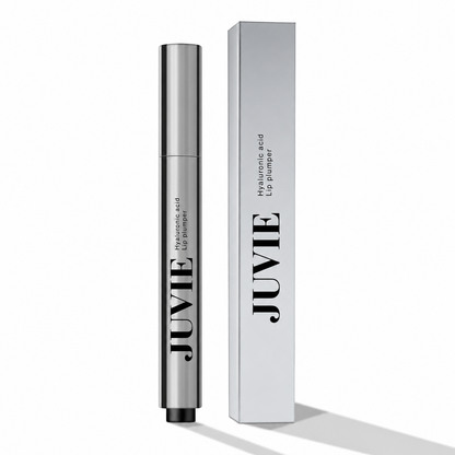 JUVIE™~Voluminizador de Labios con Ácido Hialurónico