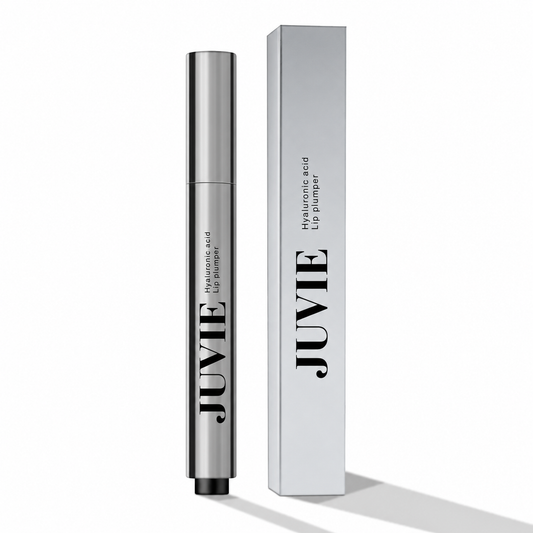 JUVIE™~Voluminizador de Labios con Ácido Hialurónico