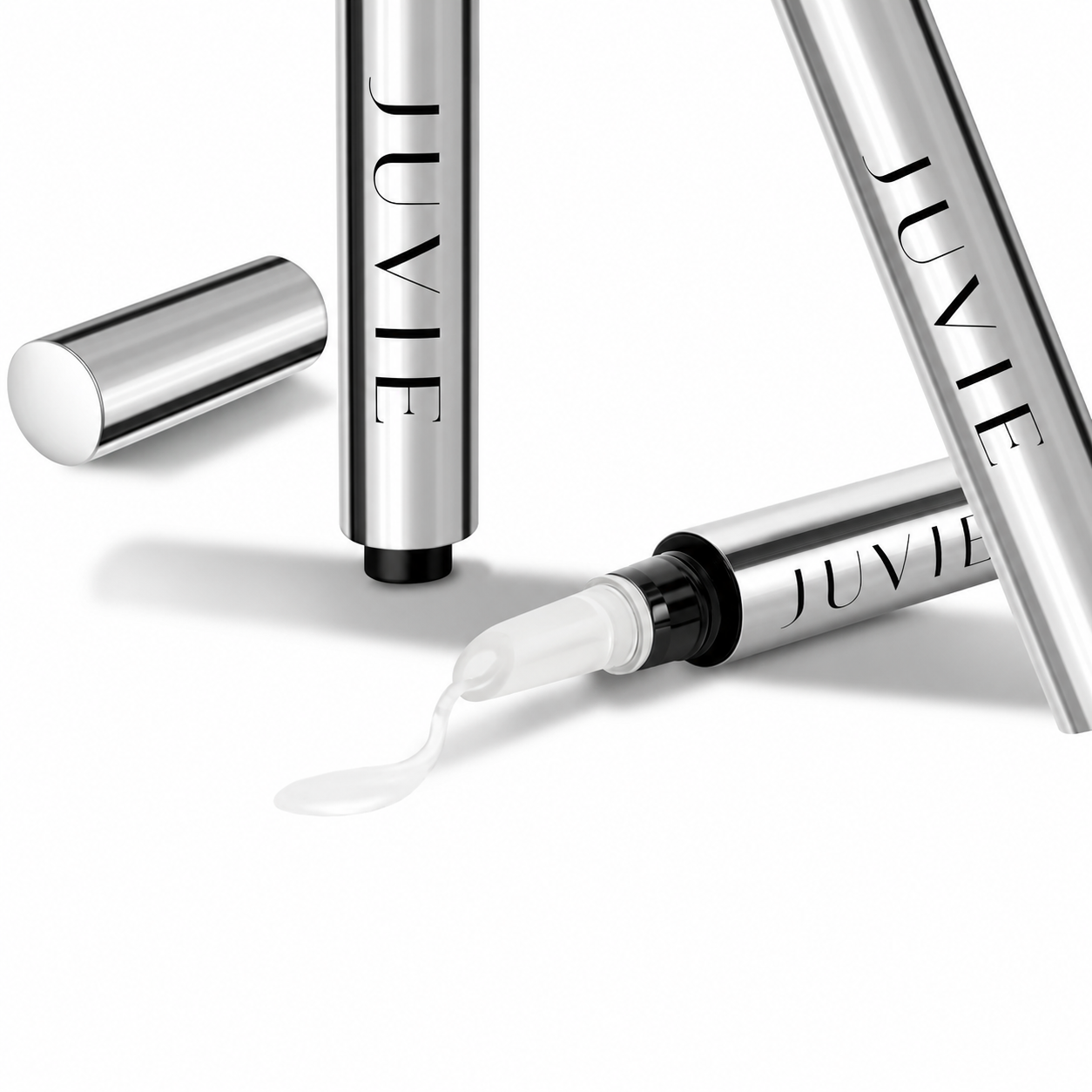 JUVIE™~Voluminizador de Labios con Ácido Hialurónico
