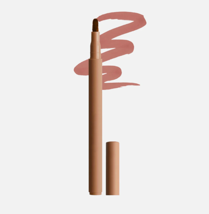 Contorno de Labios ~ 12 horas