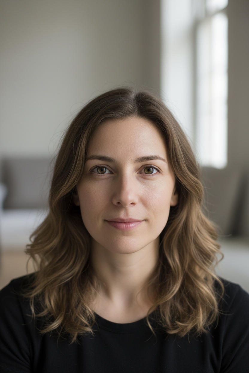 files/realistic-close-up-portrait-of-a-woman-38-years-old-facing-forward-directly-minimal-makeup-relaxed-natural-expression-soft-indoor-lighting-blurred-neutral-background-photorealistic-no.png