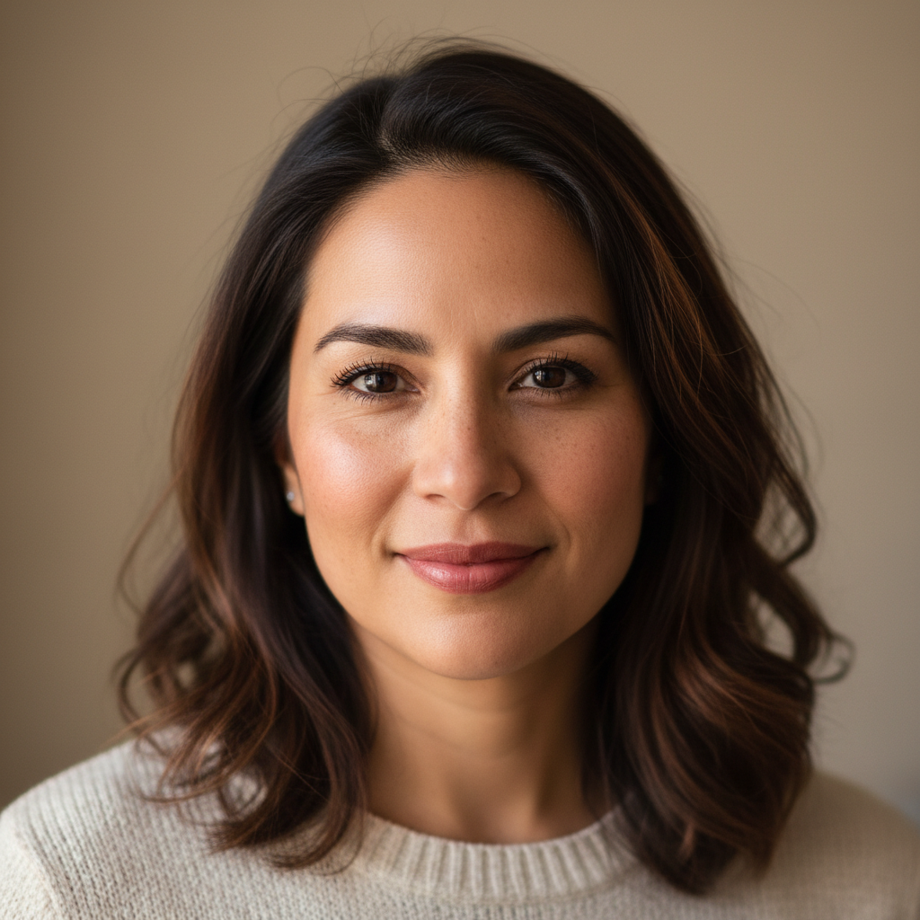 files/realistic-profile-photo-of-a-latin-woman-35-40-years-old-face-directly-facing-the-camera-natural-makeup-slight-smile-soft-warm-lighting-neutral-background-candid-style-high-resolution.png